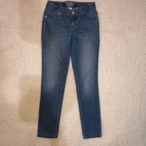 Cat & Jack Jeggings